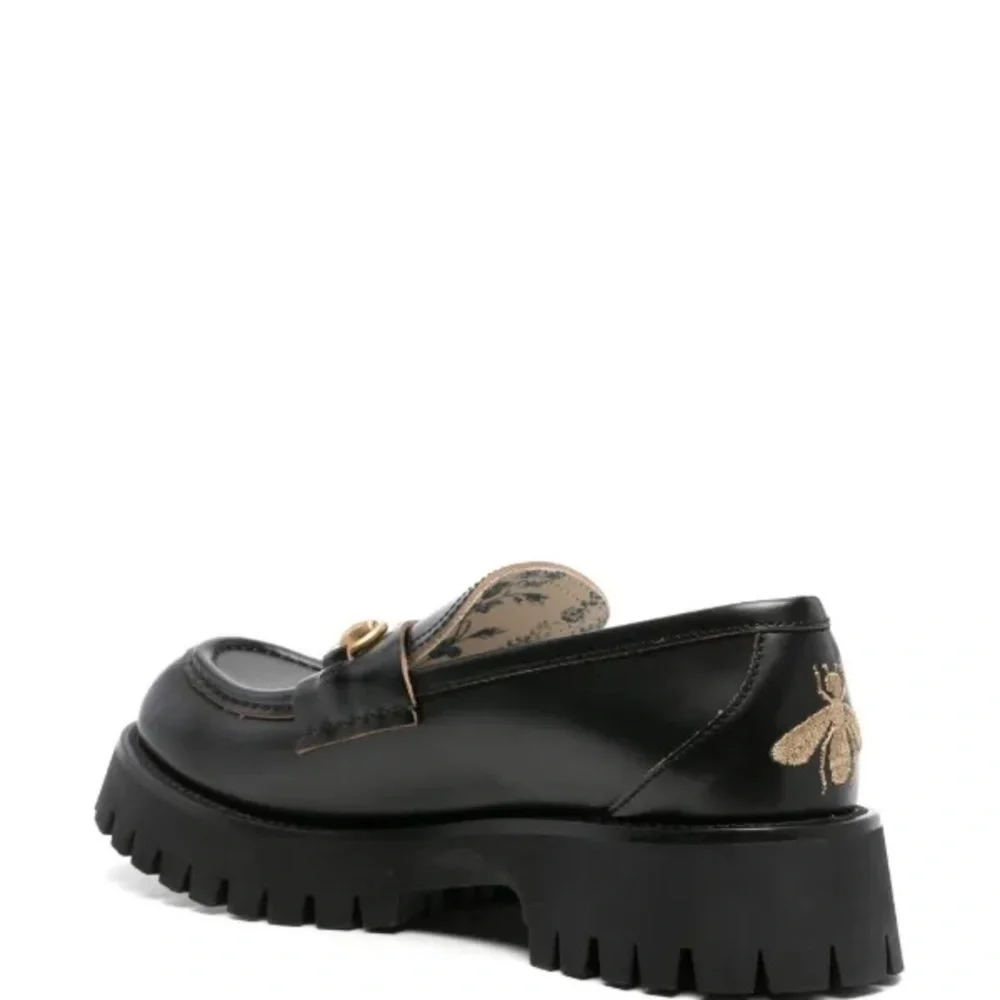 Gucci stylish black
